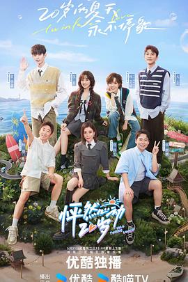 河南网站优化开发多少钱