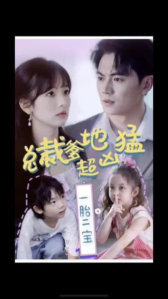 黄山seo基础优化价格